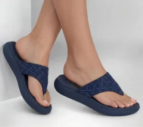 Relaxed Fit: Asana Luxe – zachowaj olśniewający wygląd