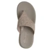 Relaxed Fit: Asana Luxe – zachowaj olśniewający wygląd Relaxed Fit: Asana Luxe – zachowaj olśniewający wygląd