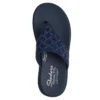 Relaxed Fit: Asana Luxe – zachowaj olśniewający wygląd Relaxed Fit: Asana Luxe – zachowaj olśniewający wygląd