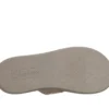 Relaxed Fit: Asana Luxe – zachowaj olśniewający wygląd Relaxed Fit: Asana Luxe – zachowaj olśniewający wygląd