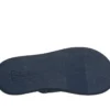 Relaxed Fit: Asana Luxe – zachowaj olśniewający wygląd Relaxed Fit: Asana Luxe – zachowaj olśniewający wygląd
