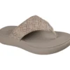 Relaxed Fit: Asana Luxe – zachowaj olśniewający wygląd Relaxed Fit: Asana Luxe – zachowaj olśniewający wygląd