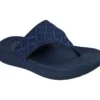 Relaxed Fit: Asana Luxe – zachowaj olśniewający wygląd Relaxed Fit: Asana Luxe – zachowaj olśniewający wygląd