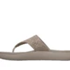 Relaxed Fit: Asana Luxe – zachowaj olśniewający wygląd Relaxed Fit: Asana Luxe – zachowaj olśniewający wygląd