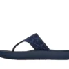 Relaxed Fit: Asana Luxe – zachowaj olśniewający wygląd Relaxed Fit: Asana Luxe – zachowaj olśniewający wygląd