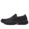 Relaxed Fit, ceniony model „Pure Black”