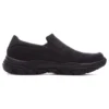 Relaxed Fit, ceniony model „Pure Black”