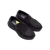 Relaxed Fit, ceniony model „Pure Black”