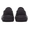 Relaxed Fit, ceniony model „Pure Black”