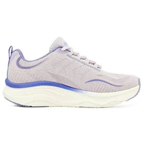 Relaxed Fit: D”Lux Fitness „Purple Blue”