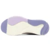 Relaxed Fit: D”Lux Fitness „Purple Blue”