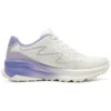 Relaxed Fit D”Lux Fitness „White Purple”