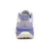 Relaxed Fit D”Lux Fitness „White Purple”