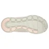 Relaxed Fit D”lux Walker Low Top Kremowe