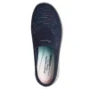 Relaxed Fit: Easy Going – Clear Days Relaxed Fit: Easy Going – Clear Days