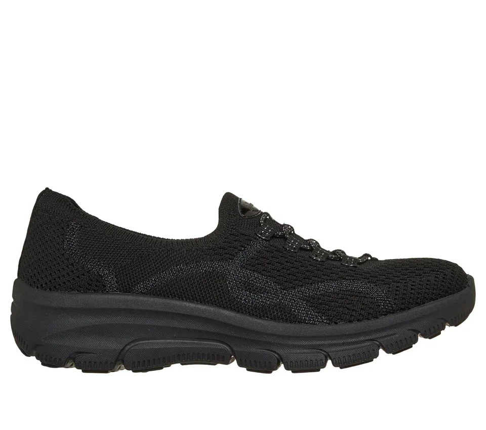 Relaxed Fit: Easy Going – Sweet Streak Relaxed Fit: Easy Going – Sweet Streak