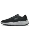 Relaxed Fit Equalizer 5.0 „Black Grey”