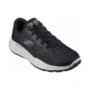Relaxed Fit Equalizer 5.0 „Black Grey”