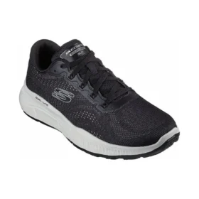 Relaxed Fit Equalizer 5.0 „Black Grey”