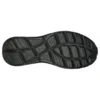 Relaxed Fit Equalizer 5.0 „Black Grey”