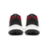 Relaxed Fit Equalizer 5.0 „Black Red”
