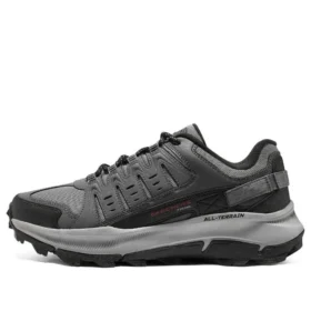 Relaxed Fit Equalizer 5.0 „Charcoal Black”