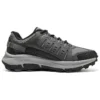 Relaxed Fit Equalizer 5.0 „Charcoal Black”