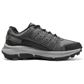 Relaxed Fit Equalizer 5.0 „Charcoal Black”