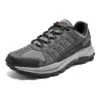 Relaxed Fit Equalizer 5.0 „Charcoal Black”
