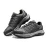 Relaxed Fit Equalizer 5.0 „Charcoal Black”