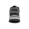 Relaxed Fit Equalizer 5.0 „Charcoal Black”
