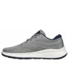 Relaxed Fit Equalizer 5.0 „Grey Navy”