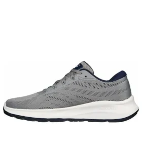 Relaxed Fit Equalizer 5.0 „Grey Navy”