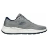 Relaxed Fit Equalizer 5.0 „Grey Navy”