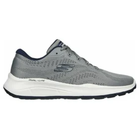 Relaxed Fit Equalizer 5.0 „Grey Navy”