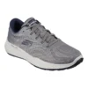 Relaxed Fit Equalizer 5.0 „Grey Navy”
