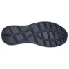 Relaxed Fit Equalizer 5.0 „Grey Navy”