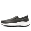 Relaxed Fit: Equalizer 5.0 – Harvey „Black White”