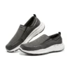 Relaxed Fit: Equalizer 5.0 – Harvey „Black White”
