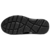 Relaxed Fit: Equalizer 5.0 – Harvey „Black White”