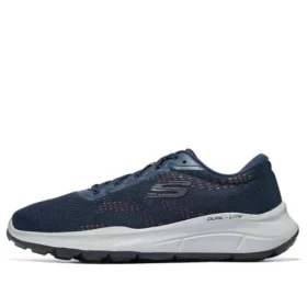 Relaxed Fit Equalizer 5.0 „Navy Orange”