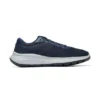 Relaxed Fit Equalizer 5.0 „Navy Orange”