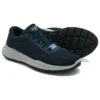 Relaxed Fit Equalizer 5.0 „Navy Orange”