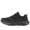 Relaxed Fit Equalizer 5.0 „Pure Black”