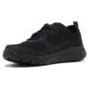 Relaxed Fit Equalizer 5.0 „Pure Black”
