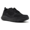 Relaxed Fit Equalizer 5.0 „Pure Black”