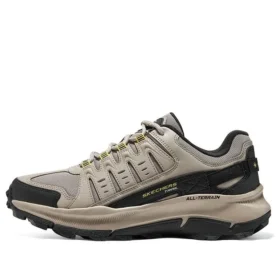 Relaxed Fit Equalizer 5.0 „Taupe Black”