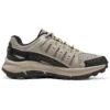 Relaxed Fit Equalizer 5.0 „Taupe Black”