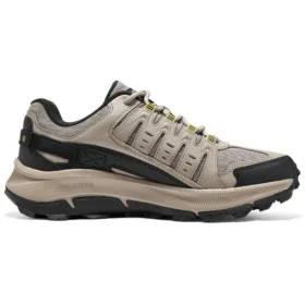 Relaxed Fit Equalizer 5.0 „Taupe Black”