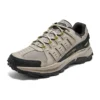 Relaxed Fit Equalizer 5.0 „Taupe Black”
